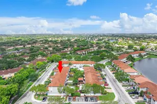 12941 SW 29th St, Miramar, FL 33027 - Photo 22