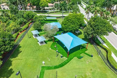 12941 SW 29th St, Miramar, FL 33027 - Photo 32