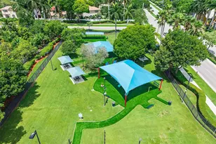 12941 SW 29th St, Miramar, FL 33027 - Photo 32
