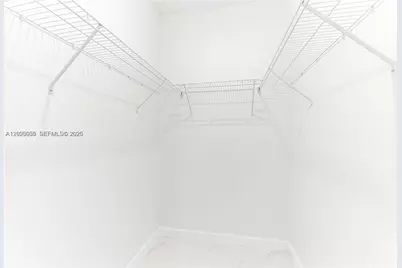 2209 SE 30th St #2, Homestead, FL 33035 - Photo 12