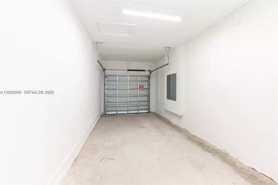 2209 SE 30th St #2, Homestead, FL 33035 - Photo 14