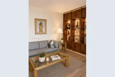 1865 S Ocean Drive #21A, Hallandale Beach, FL 33009 - Photo 20