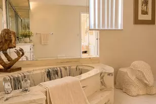 1865 S Ocean Dr, Hallandale Beach, FL 33009 - Photo 18