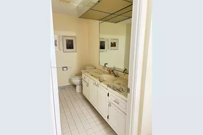 1865 S Ocean Drive #21A, Hallandale Beach, FL 33009 - Photo 14