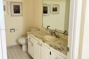 1865 S Ocean Dr, Hallandale Beach, FL 33009 - Photo 14