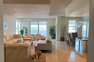 1865 S Ocean Dr, Hallandale Beach, FL 33009 - Photo 8