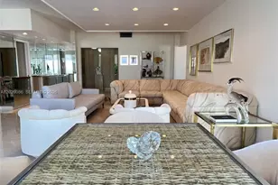 1865 S Ocean Dr, Hallandale Beach, FL 33009 - Photo 10