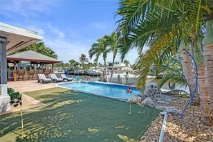 200 SE 3rd St, Pompano Beach, FL 33060 - Photo 42