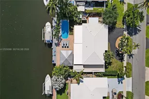 200 SE 3rd St, Pompano Beach, FL 33060 - Photo 6