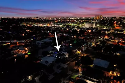 200 SE 3rd St, Pompano Beach, FL 33060 - Photo 46