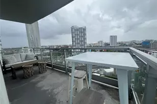 90 SW 3rd St, Miami, FL 33130 - Photo 16