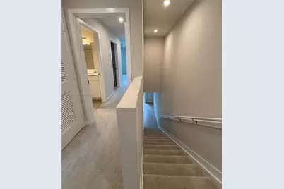 1073 NW 5th St #1073, Florida City, FL 33034 - Photo 10