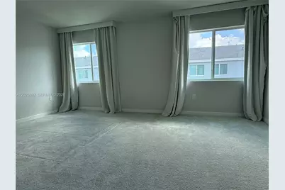 1073 NW 5th St #1073, Florida City, FL 33034 - Photo 14