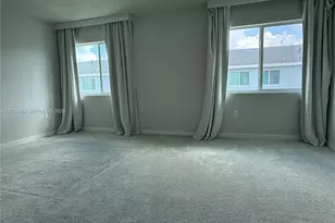 1073 NW 5th St, Florida City, FL 33034 - Photo 14