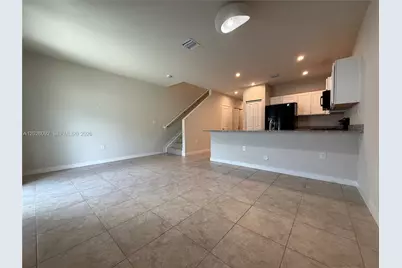 1073 NW 5th St #1073, Florida City, FL 33034 - Photo 1
