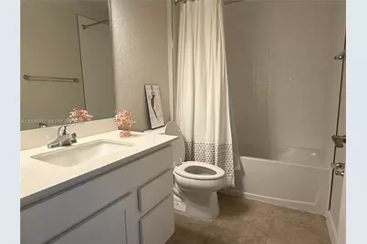 1073 NW 5th St #1073, Florida City, FL 33034 - Photo 12