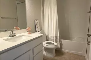 1073 NW 5th St, Florida City, FL 33034 - Photo 12