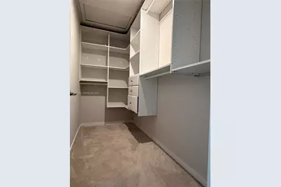 1073 NW 5th St #1073, Florida City, FL 33034 - Photo 16