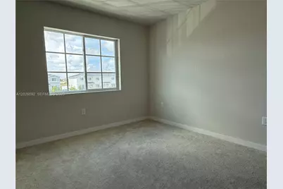 1073 NW 5th St #1073, Florida City, FL 33034 - Photo 6
