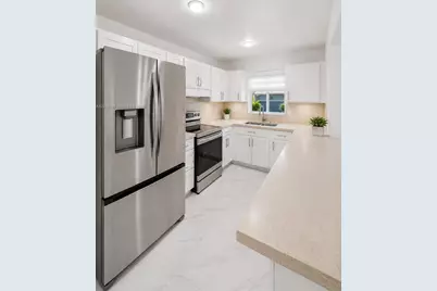 5835 SW 144th Cir Pl, Miami, FL 33183 - Photo 8