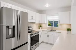 5835 SW 144th Cir Pl, Miami, FL 33183 - Photo 8