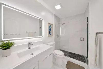 5835 SW 144th Cir Pl, Miami, FL 33183 - Photo 18