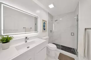 5835 SW 144th Cir Pl, Miami, FL 33183 - Photo 18