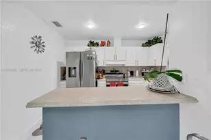 5835 SW 144th Cir Pl, Miami, FL 33183 - Photo 10