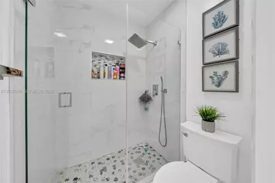 5835 SW 144th Cir Pl, Miami, FL 33183 - Photo 22