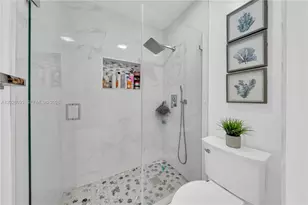 5835 SW 144th Cir Pl, Miami, FL 33183 - Photo 22