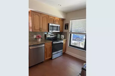 13224 SW 111th Ter #5-1, Miami, FL 33186 - Photo 2