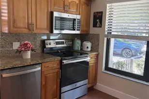 13224 SW 111th Terrace, Miami, FL 33186 - Photo 2