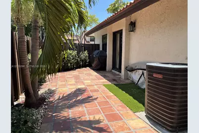 13224 SW 111th Ter #5-1, Miami, FL 33186 - Photo 22