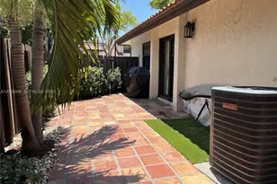13224 SW 111th Terrace, Miami, FL 33186 - Photo 22