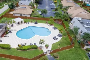 7355 SW 26th Ct, Davie, FL 33314 - Photo 54