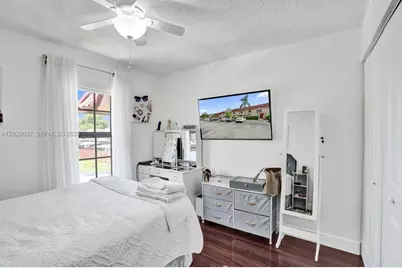 7355 SW 26th Ct #87, Davie, FL 33314 - Photo 48