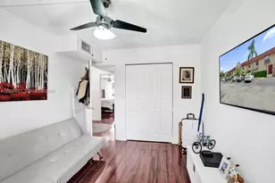7355 SW 26th Ct, Davie, FL 33314 - Photo 44