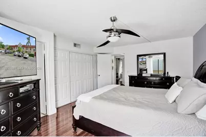 7355 SW 26th Ct #87, Davie, FL 33314 - Photo 36