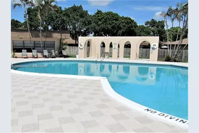 7355 SW 26th Ct #87, Davie, FL 33314 - Photo 56