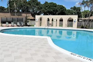 7355 SW 26th Ct, Davie, FL 33314 - Photo 56