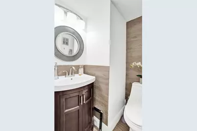 7355 SW 26th Ct #87, Davie, FL 33314 - Photo 28