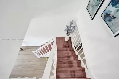 7355 SW 26th Ct #87, Davie, FL 33314 - Photo 52