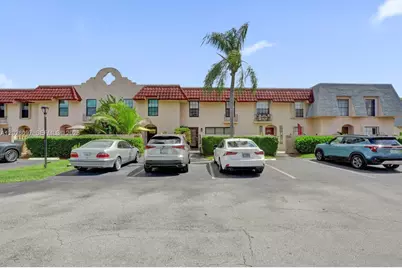 7355 SW 26th Ct #87, Davie, FL 33314 - Photo 52