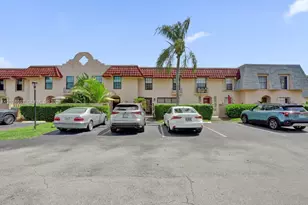 7355 SW 26th Ct, Davie, FL 33314 - Photo 52