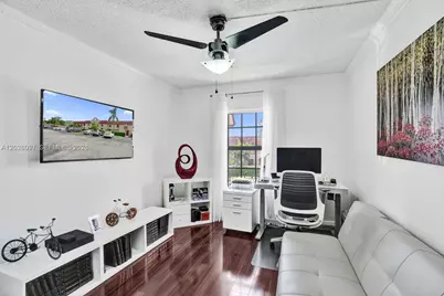 7355 SW 26th Ct #87, Davie, FL 33314 - Photo 44
