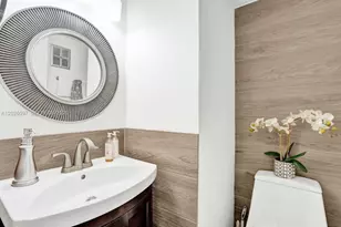 7355 SW 26th Ct, Davie, FL 33314 - Photo 26