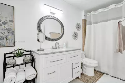 7355 SW 26th Ct #87, Davie, FL 33314 - Photo 38