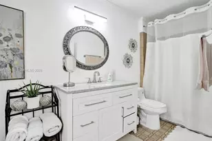 7355 SW 26th Ct, Davie, FL 33314 - Photo 38
