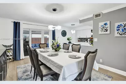 7355 SW 26th Ct #87, Davie, FL 33314 - Photo 12