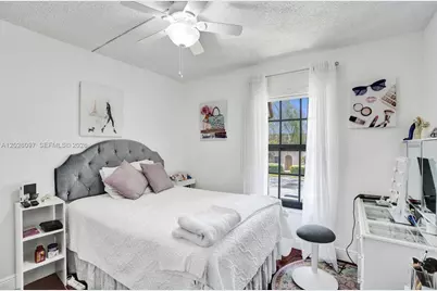 7355 SW 26th Ct #87, Davie, FL 33314 - Photo 48